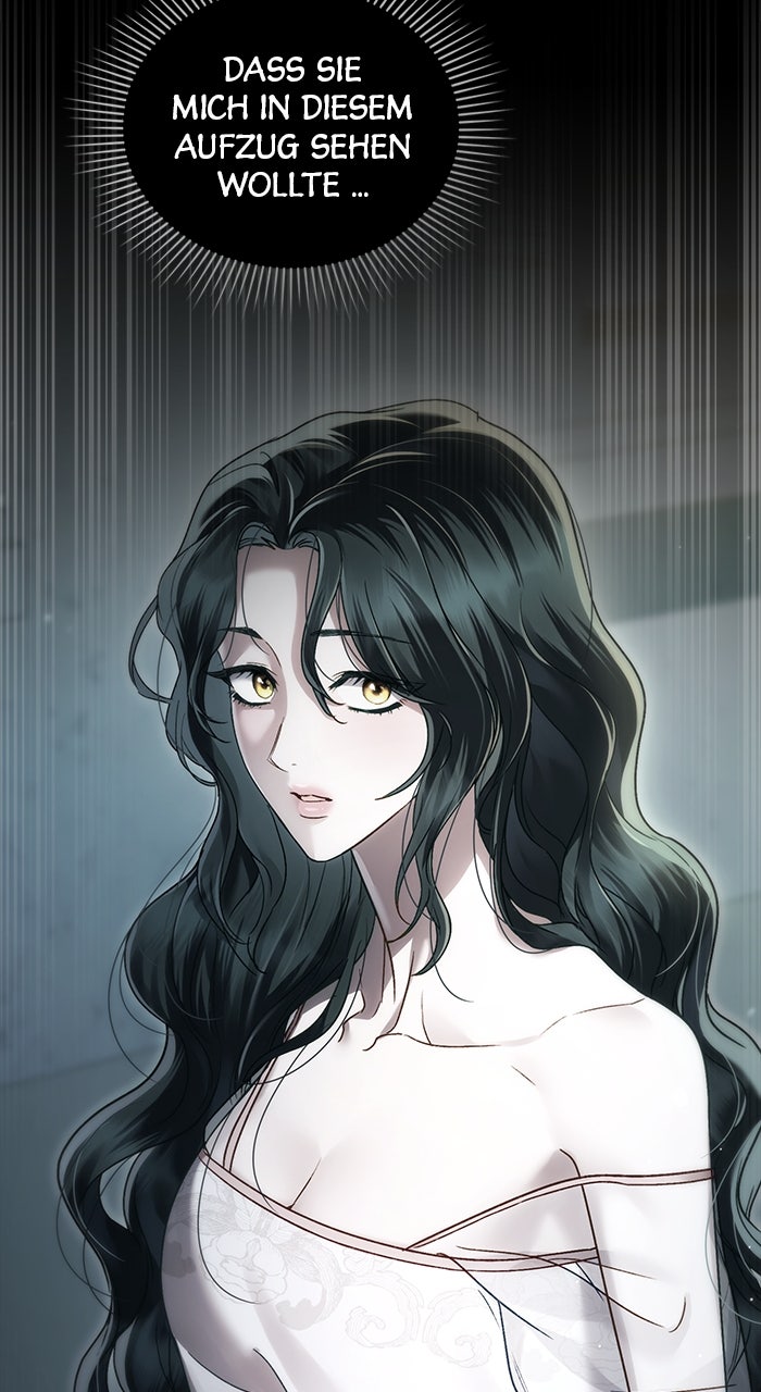 Read High Society Manga Online