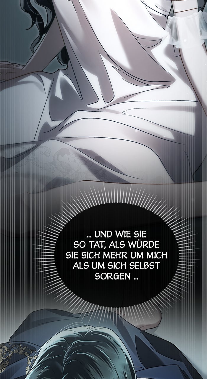 Read High Society Manga Online
