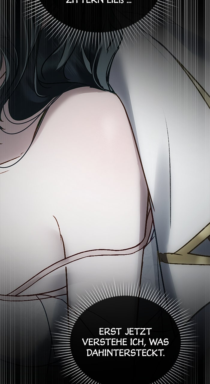 Read High Society Manga Online