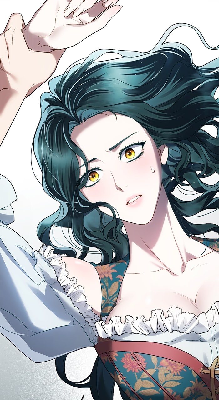 Read High Society Manga Online