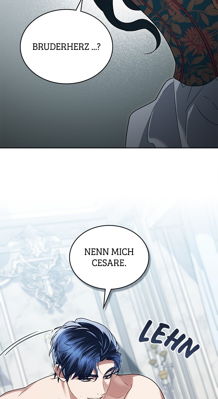 Read High Society Manga Online