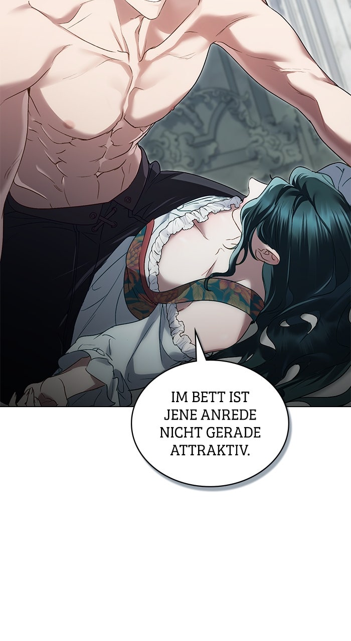 Read High Society Manga Online