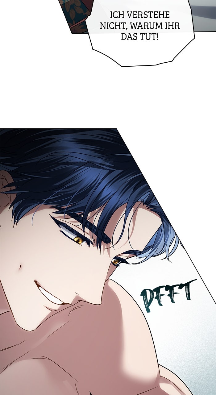 Read High Society Manga Online