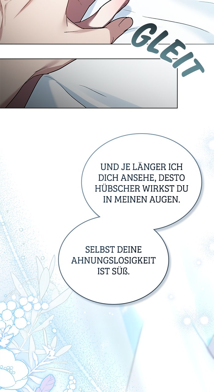 Read High Society Manga Online