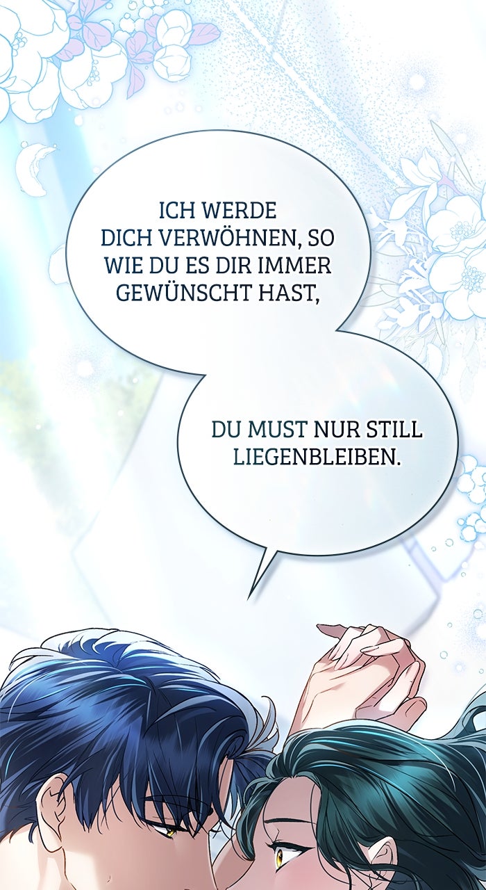 Read High Society Manga Online