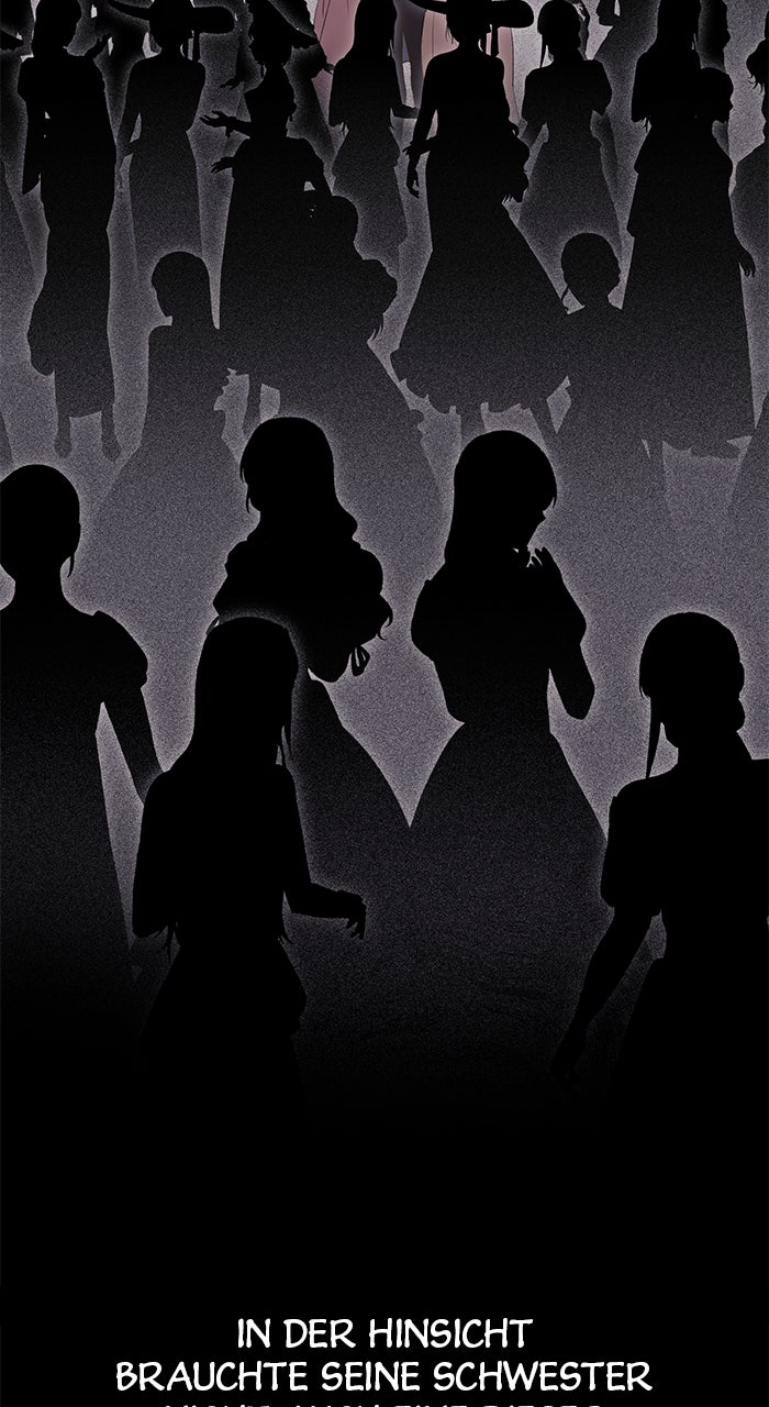Read High Society Manga Online