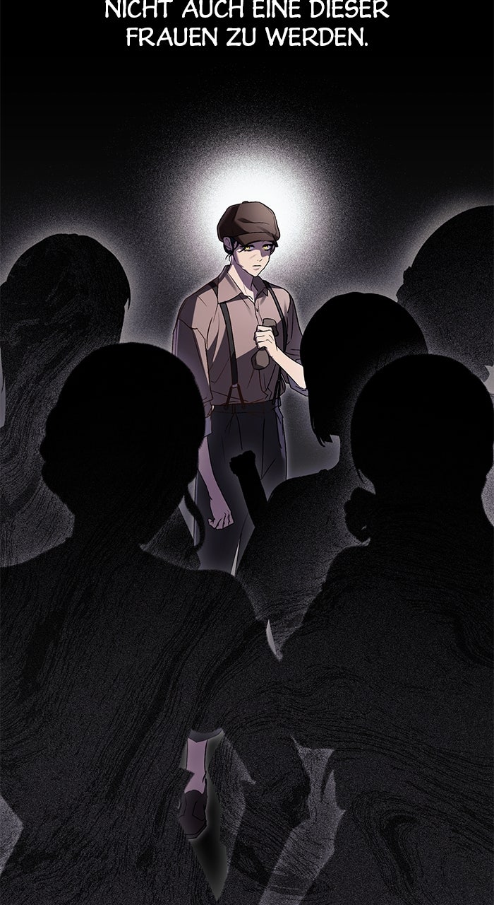 Read High Society Manga Online