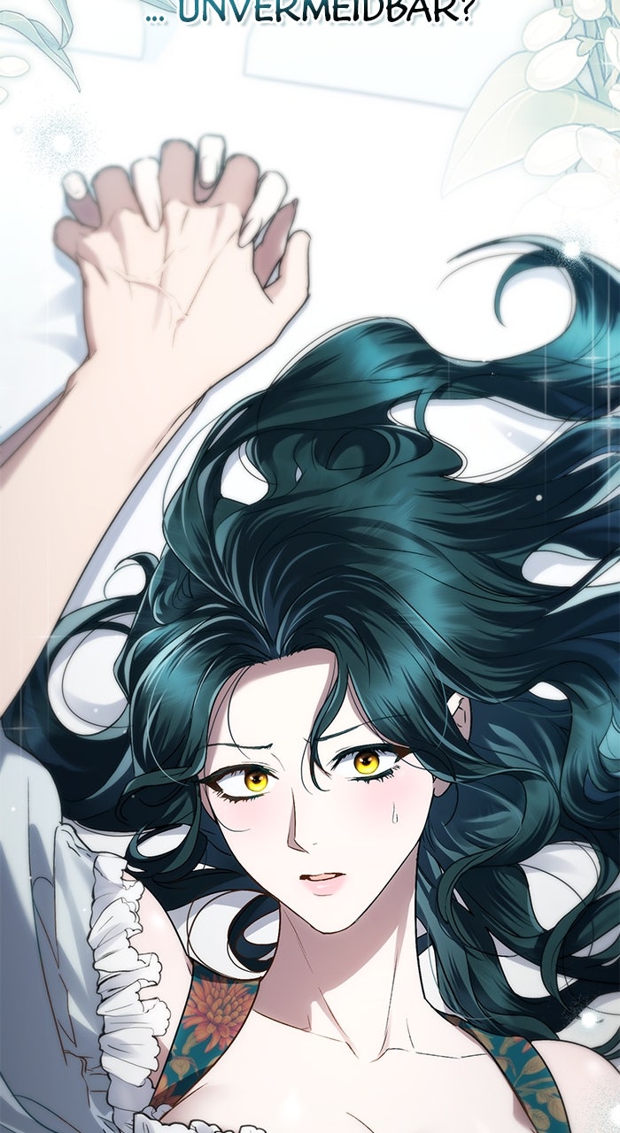 Read High Society Manga Online