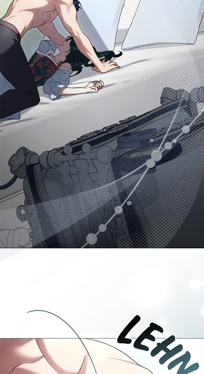 Read High Society Manga Online