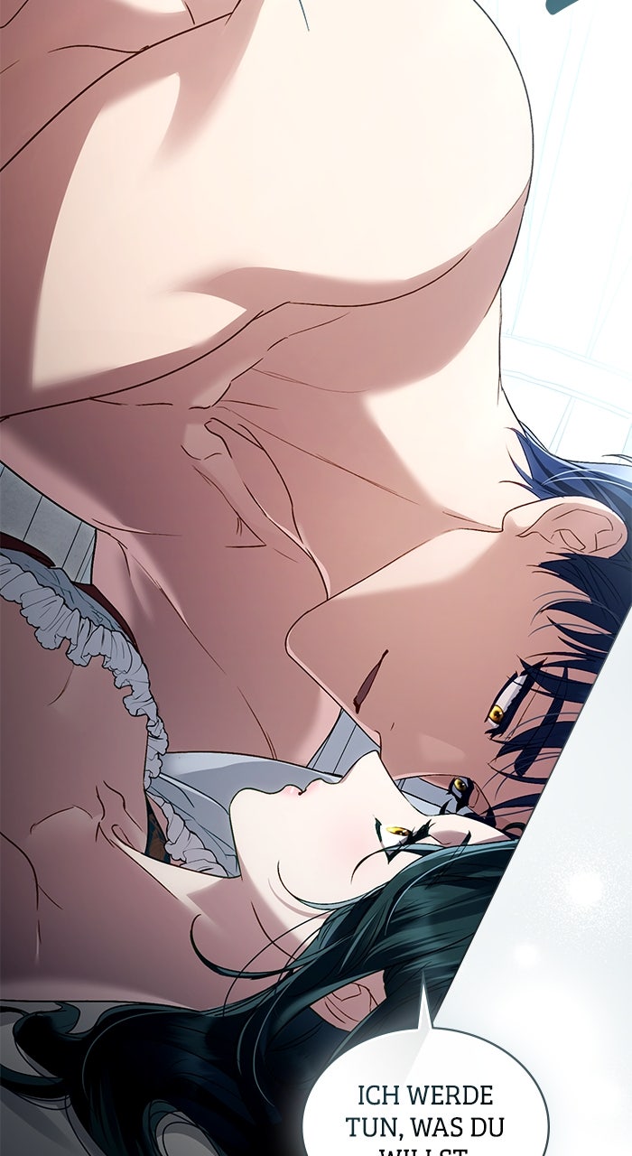 Read High Society Manga Online