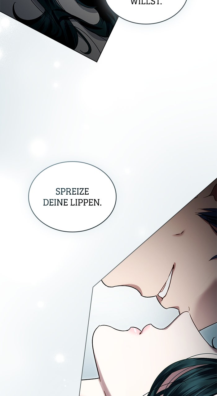 Read High Society Manga Online