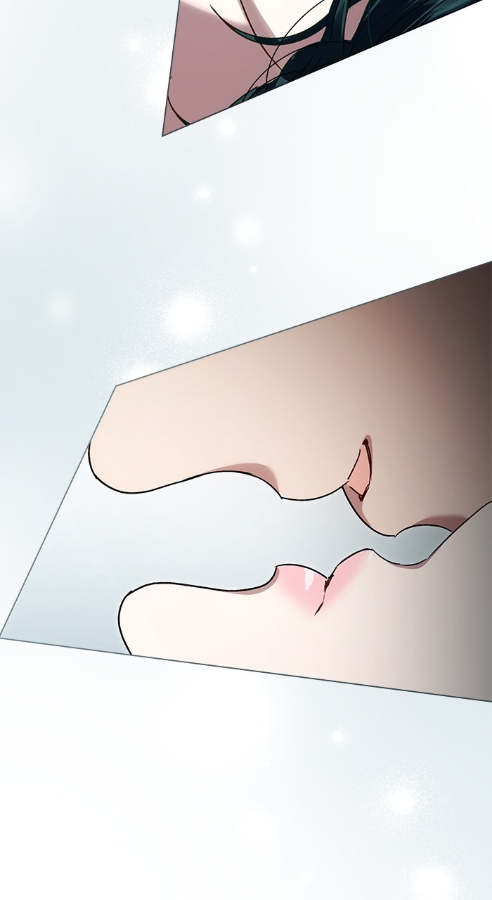 Read High Society Manga Online