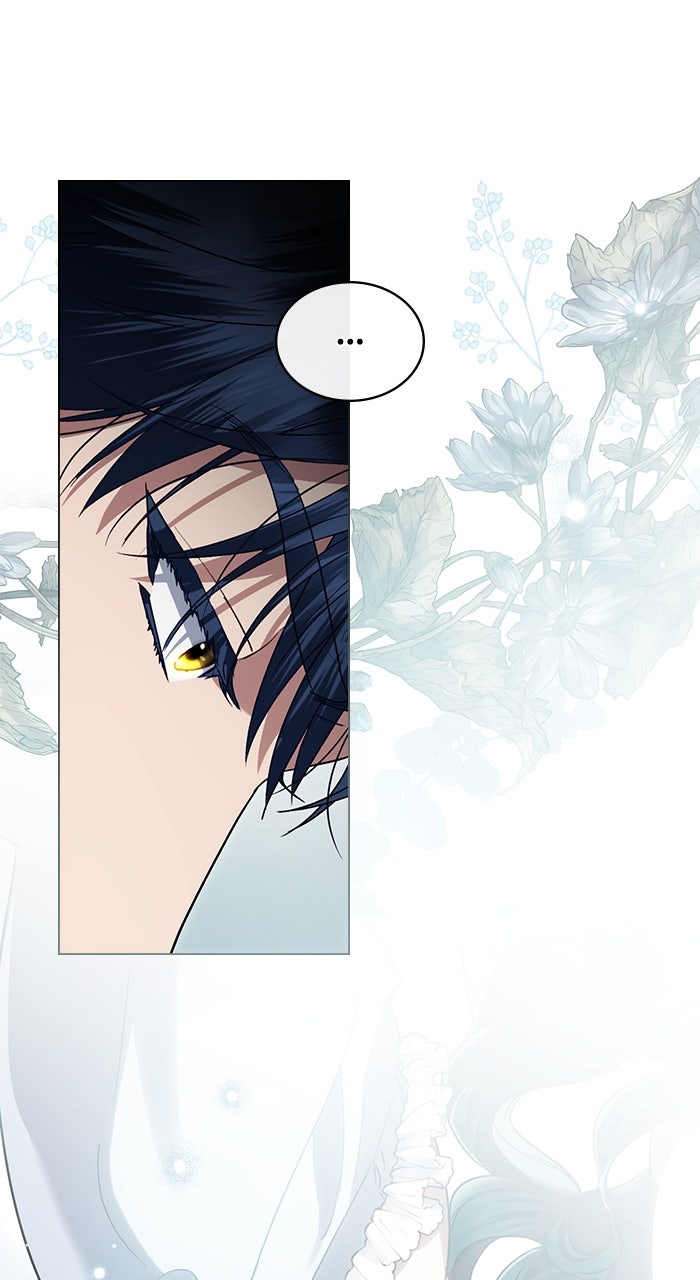 Read High Society Manga Online
