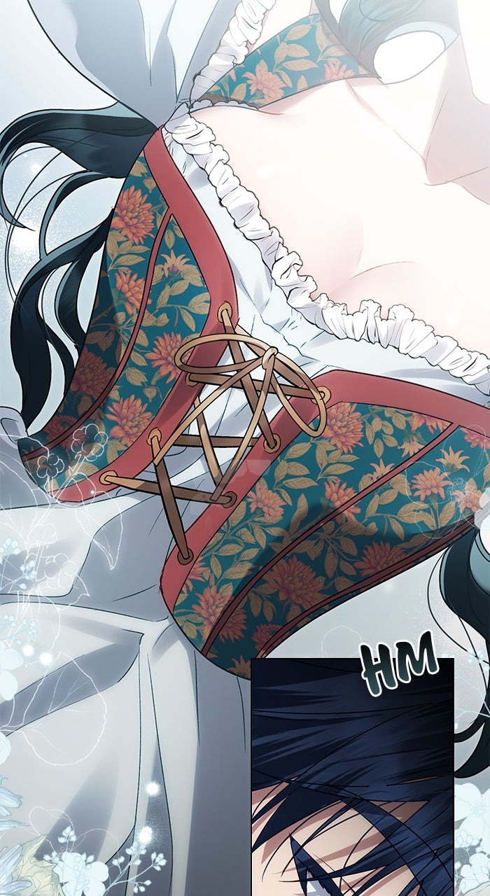 Read High Society Manga Online