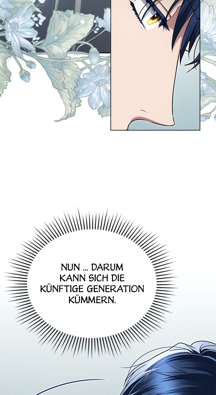 Read High Society Manga Online