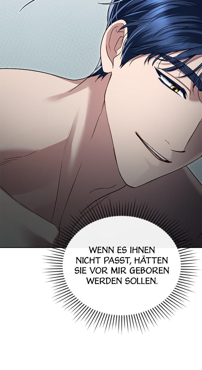 Read High Society Manga Online