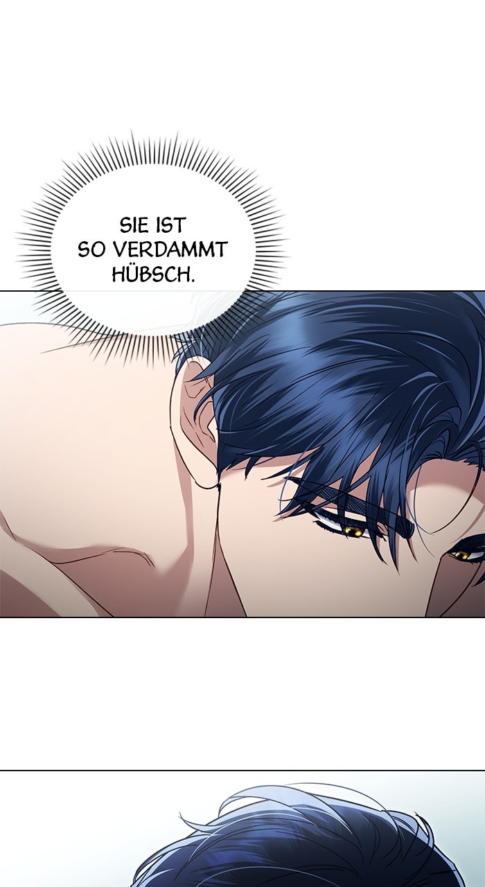 Read High Society Manga Online