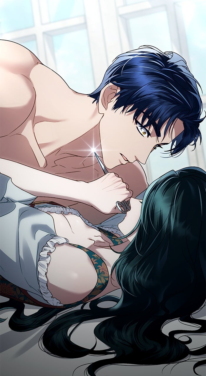 Read High Society Manga Online