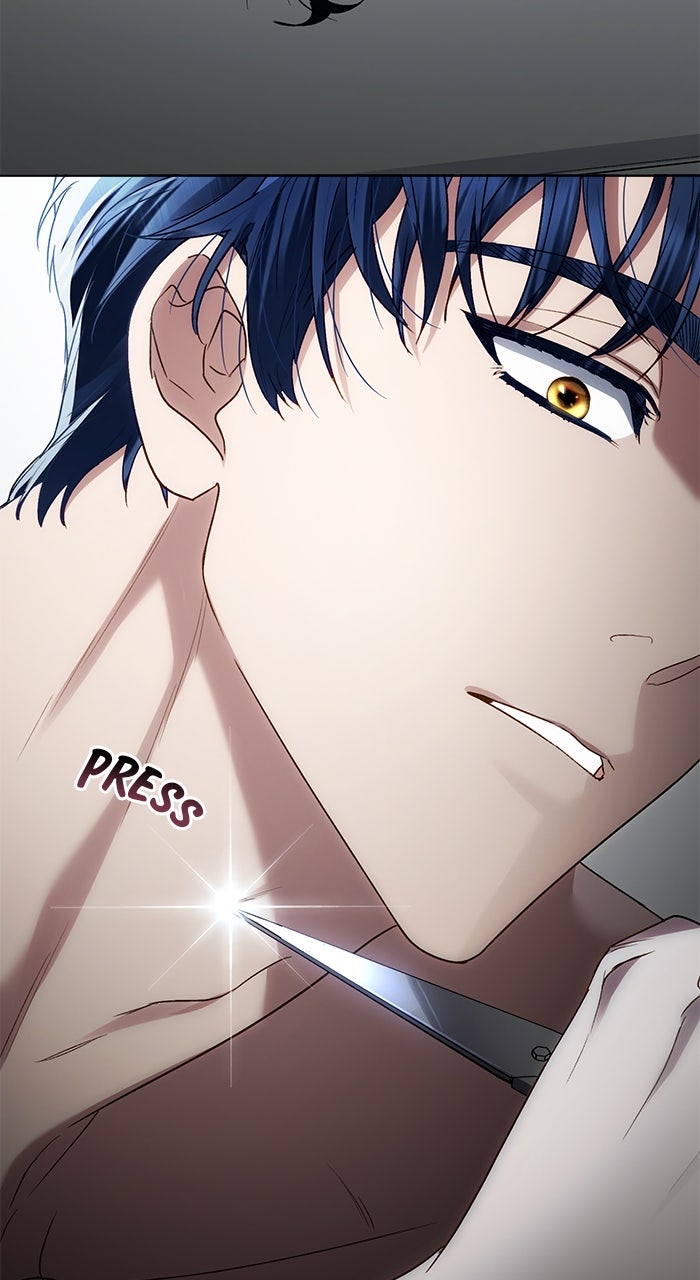 Read High Society Manga Online