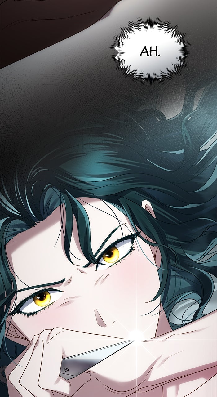 Read High Society Manga Online