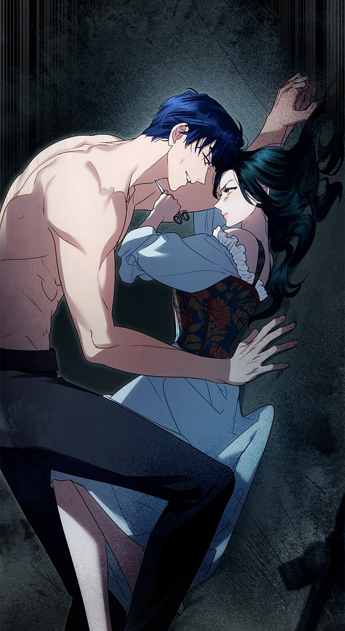 Read High Society Manga Online