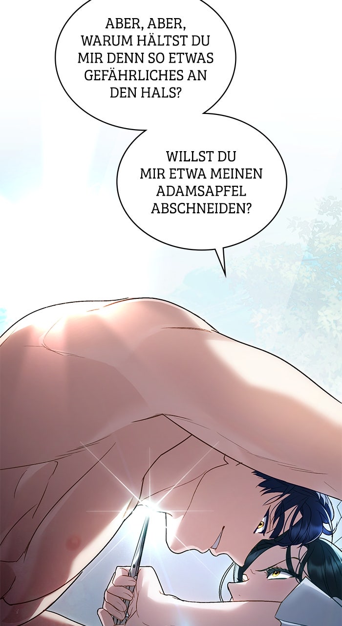 Read High Society Manga Online