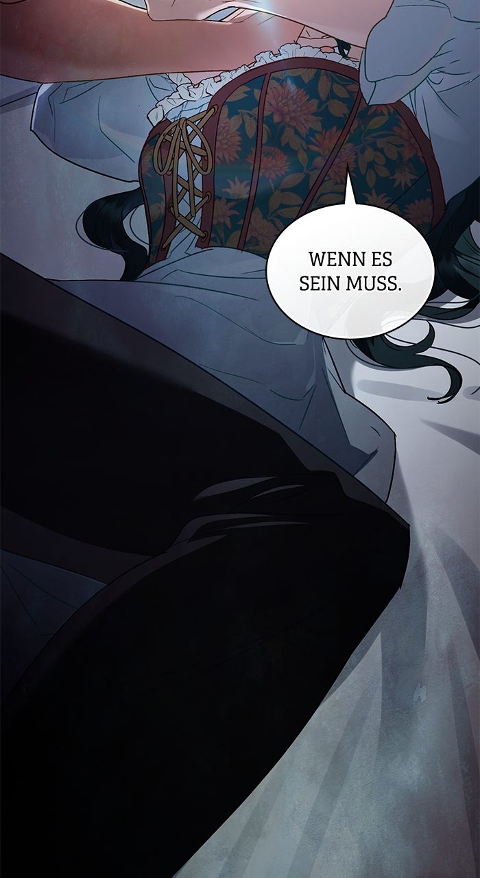 Read High Society Manga Online