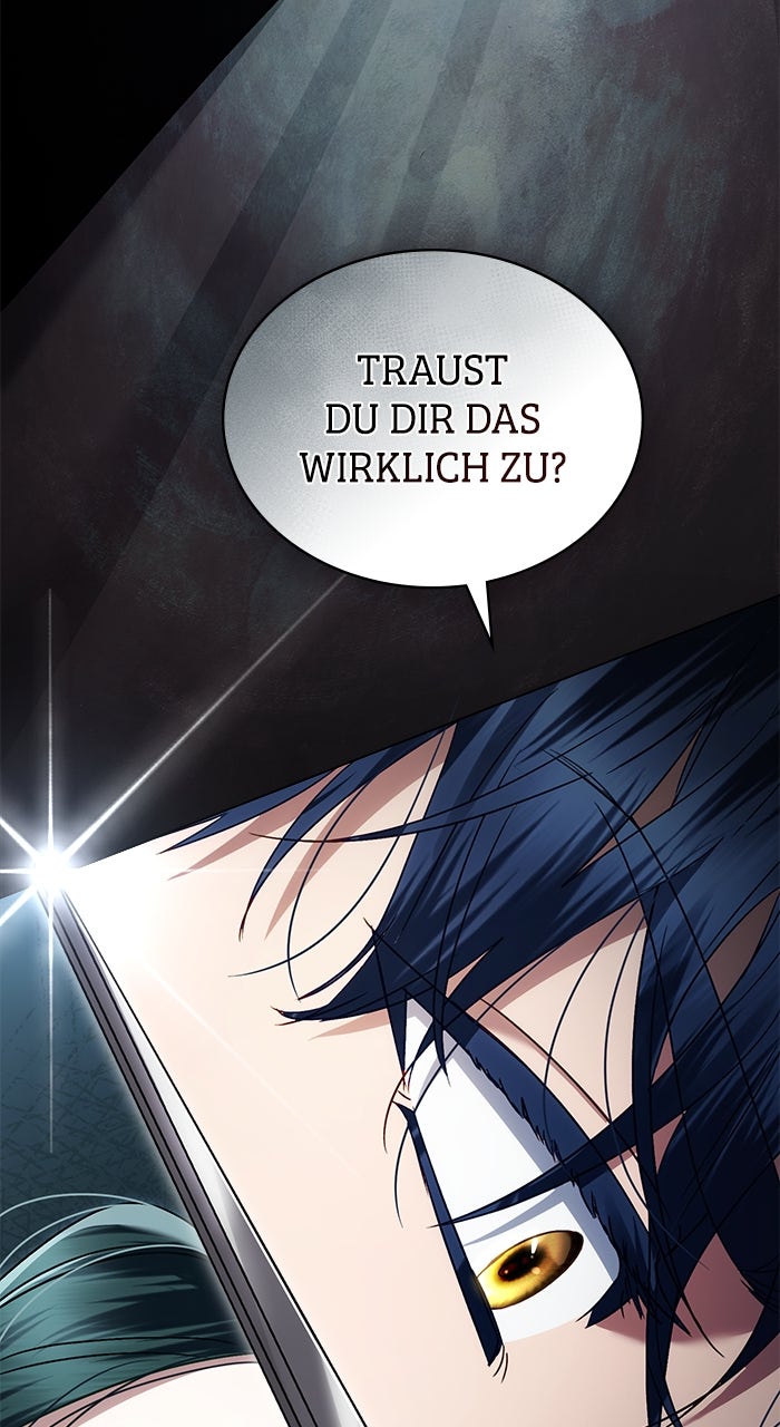 Read High Society Manga Online