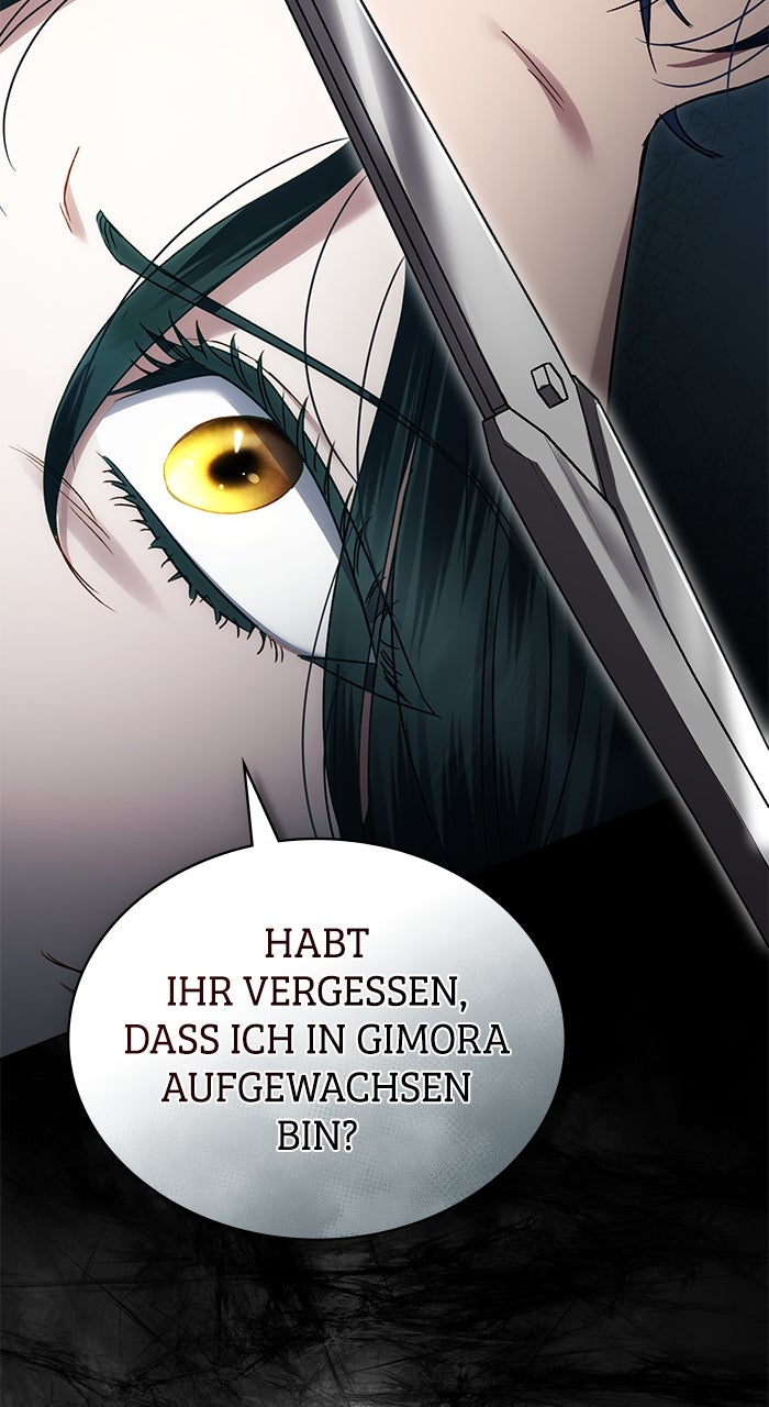 Read High Society Manga Online