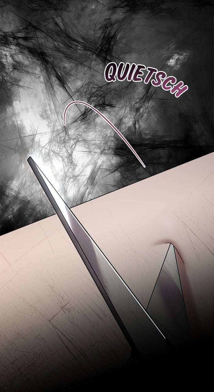 Read High Society Manga Online