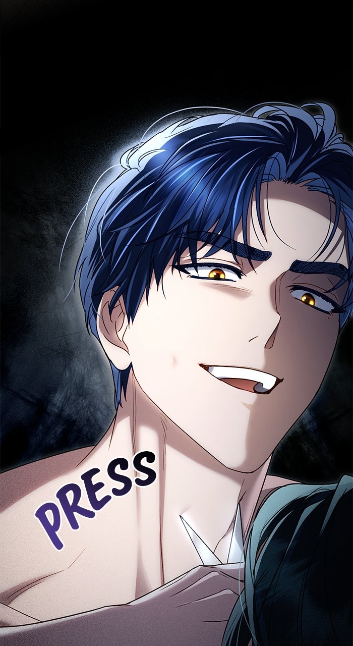 Read High Society Manga Online