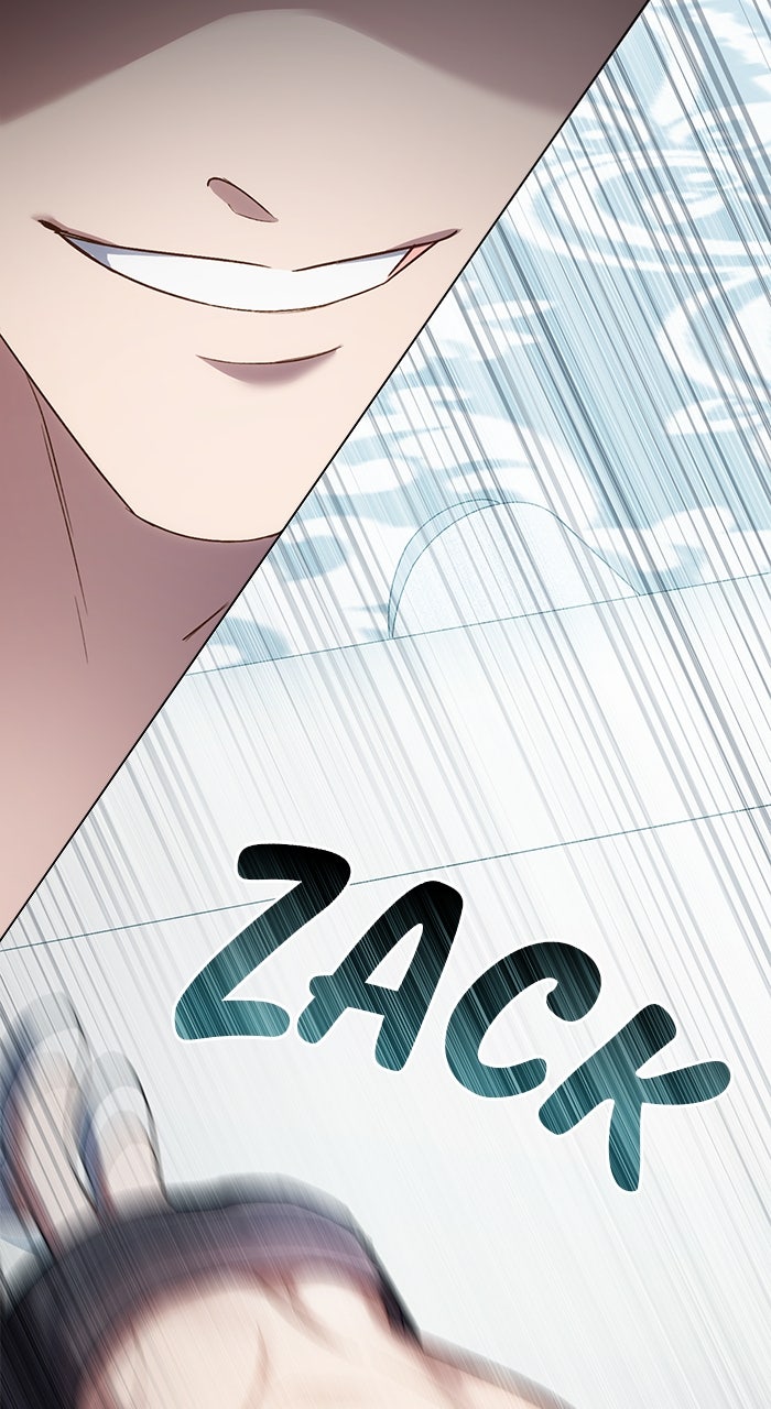 Read High Society Manga Online
