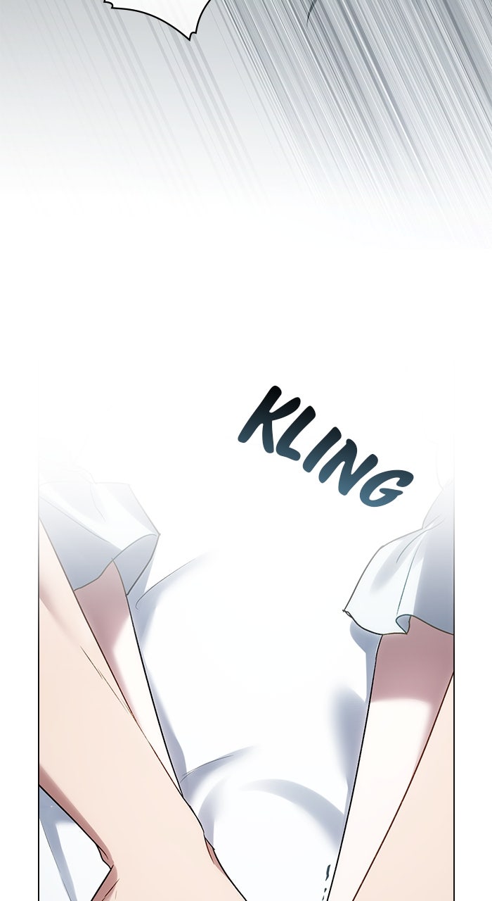 Read High Society Manga Online