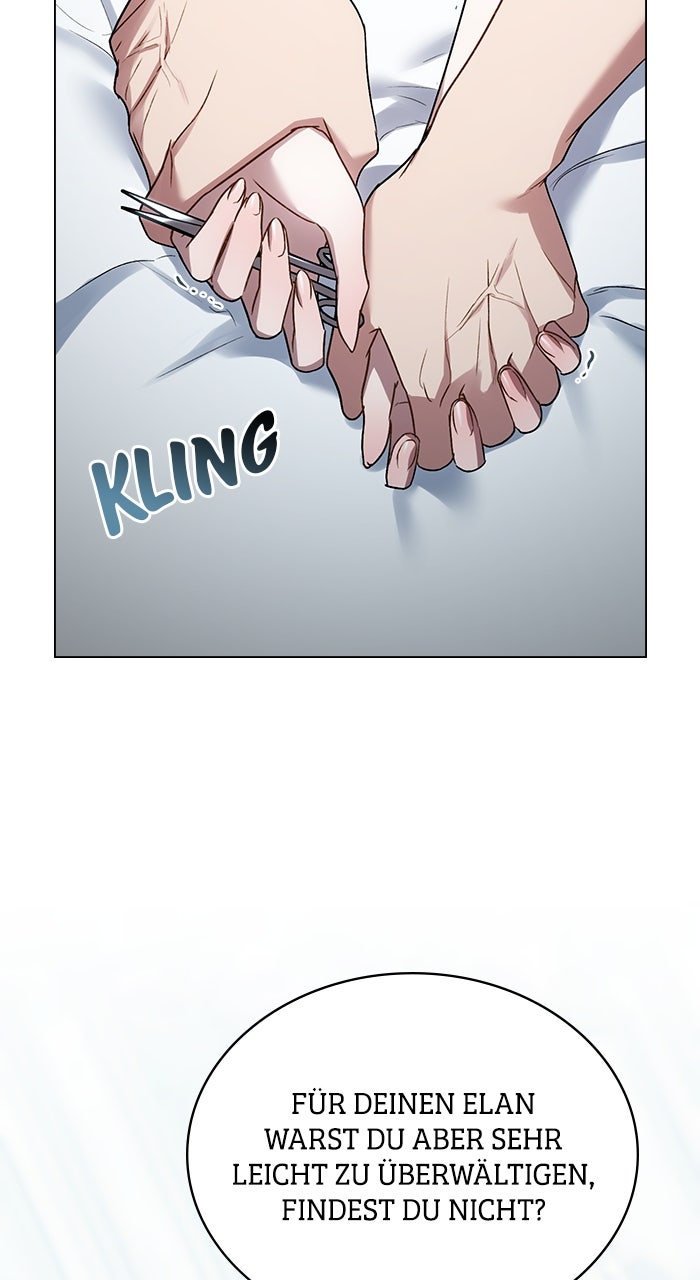 Read High Society Manga Online