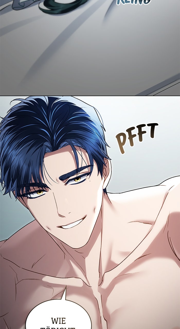 Read High Society Manga Online