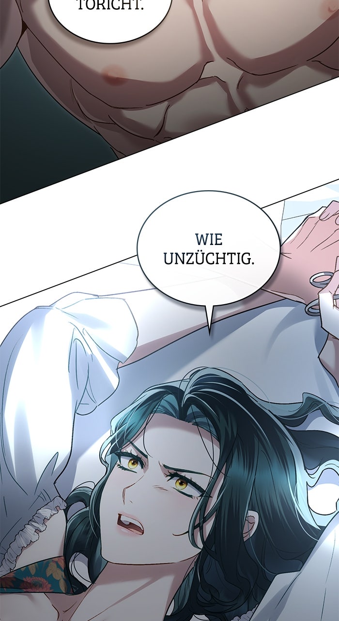 Read High Society Manga Online