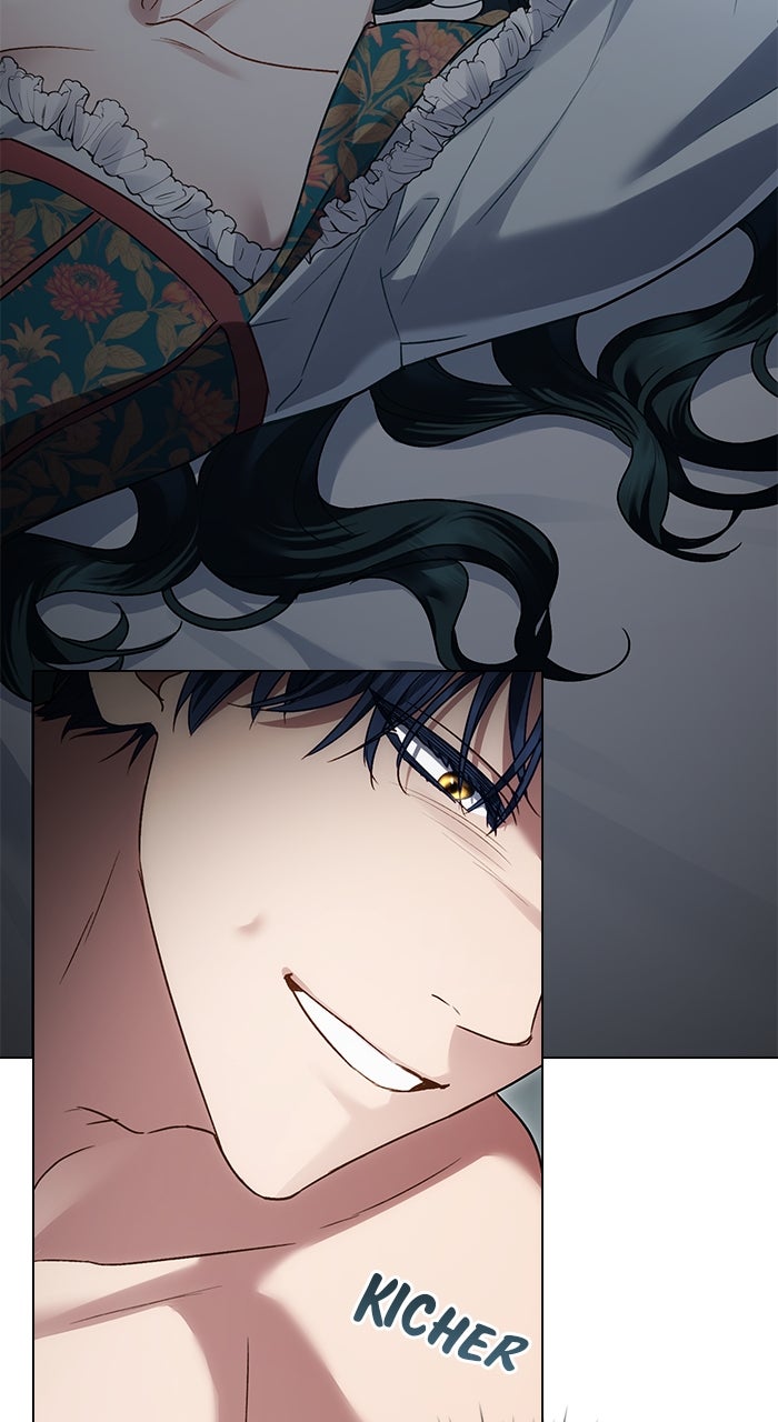 Read High Society Manga Online