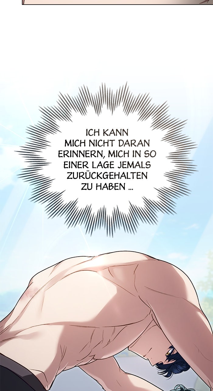 Read High Society Manga Online