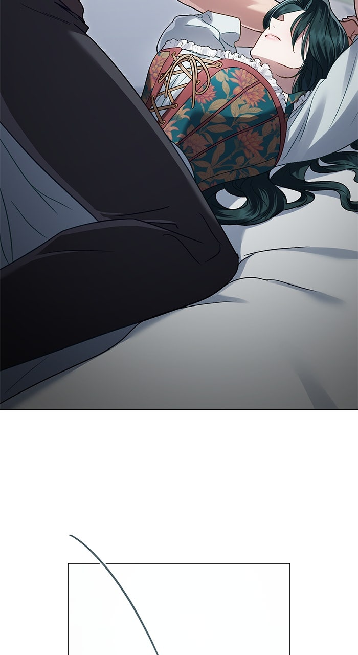 Read High Society Manga Online