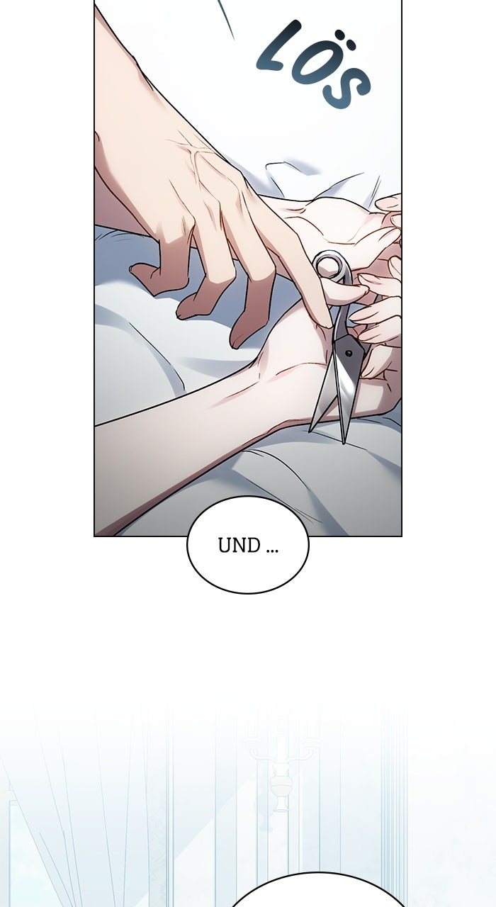 Read High Society Manga Online