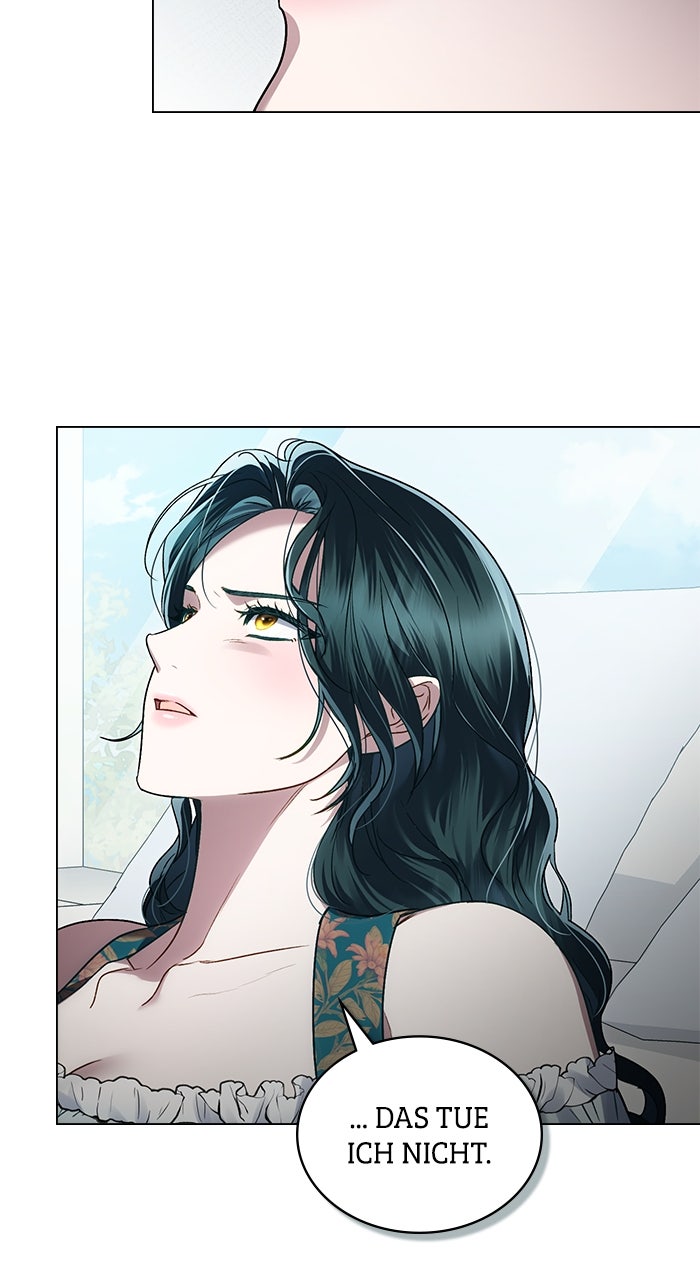 Read High Society Manga Online