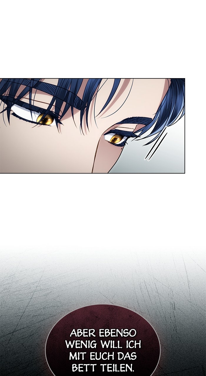 Read High Society Manga Online