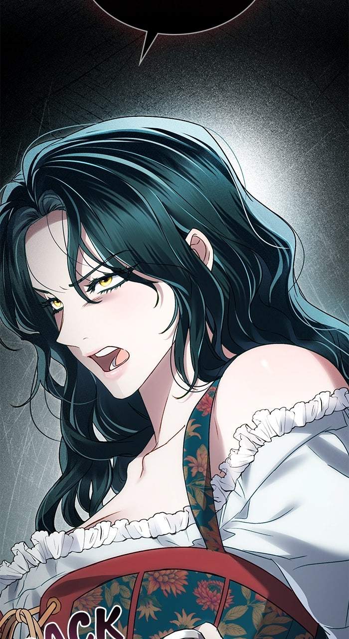 Read High Society Manga Online