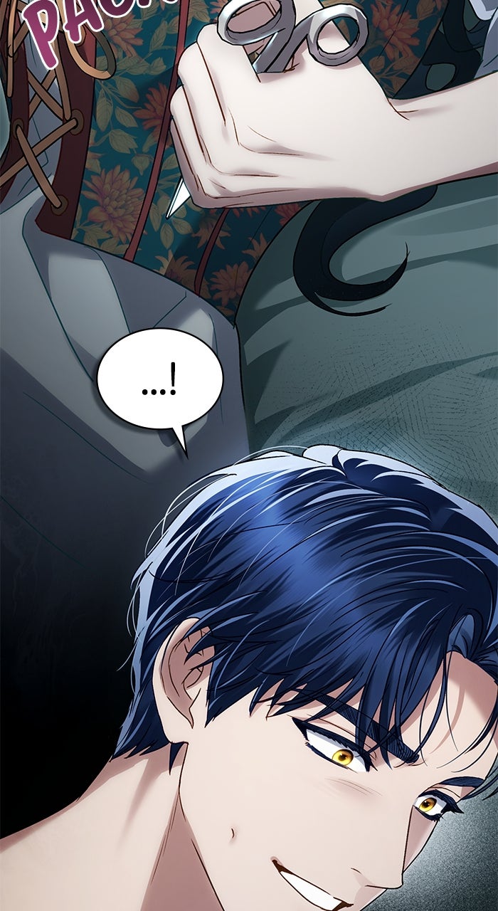 Read High Society Manga Online