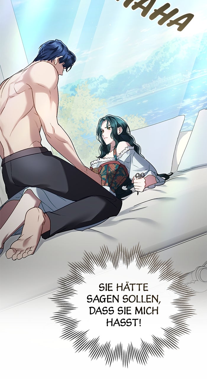 Read High Society Manga Online