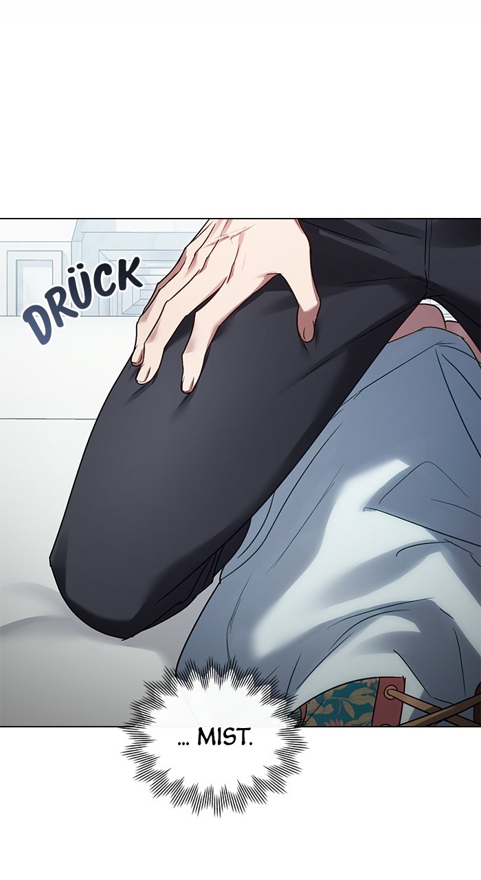 Read High Society Manga Online
