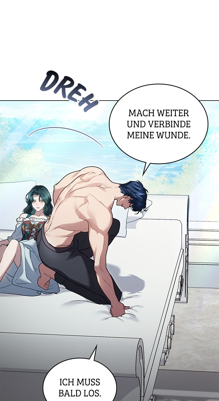 Read High Society Manga Online