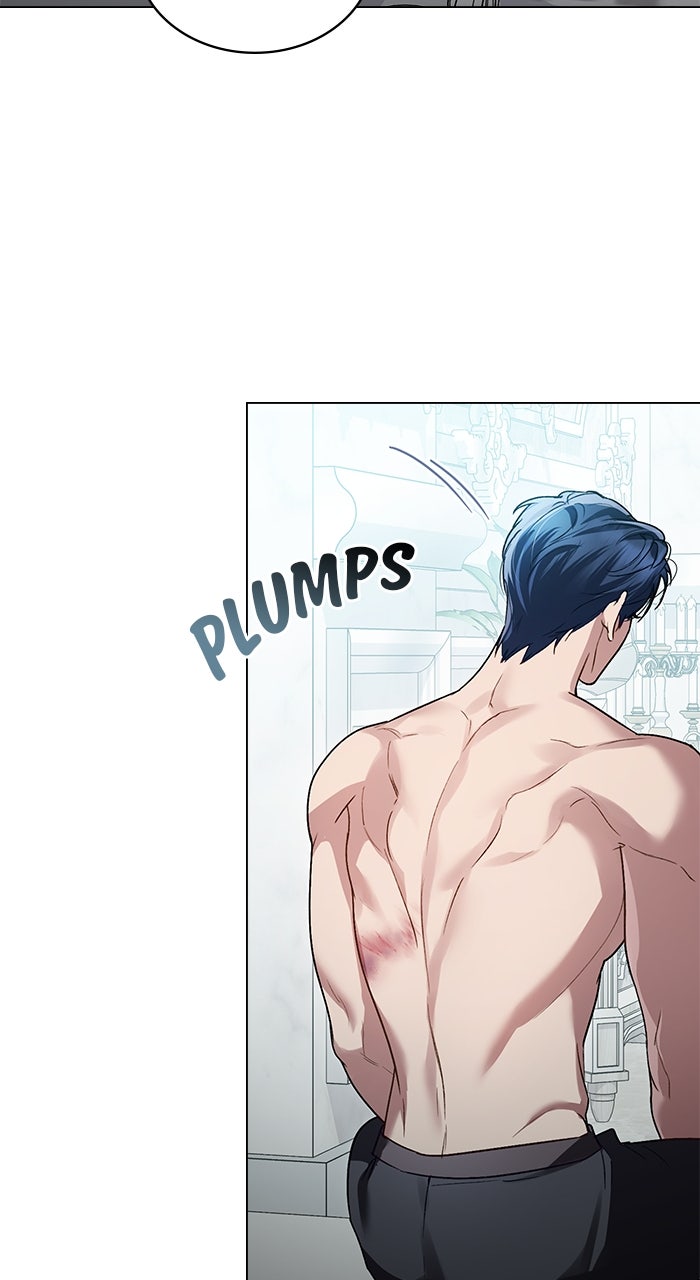 Read High Society Manga Online