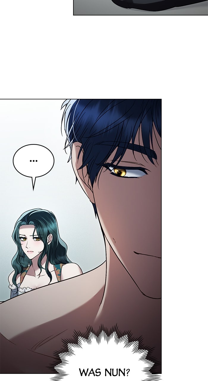 Read High Society Manga Online