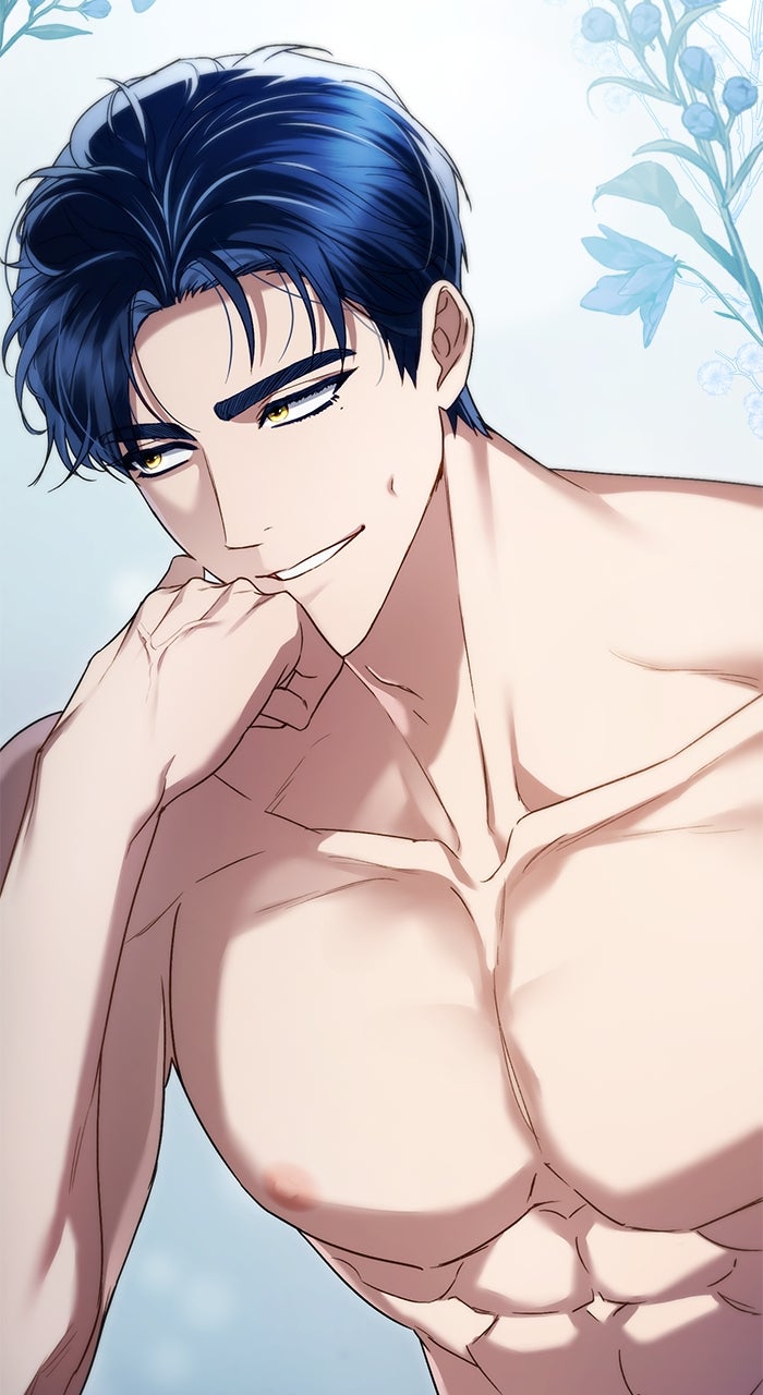 Read High Society Manga Online